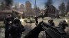 Купить игру MAG Русская Версия (PS3) для Sony Playstation 3
