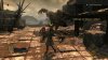 Властелин Колец: Война на Севере (Lord of the Rings: War in the North) Русская Версия (Xbox 360) USED Б/У