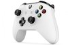 Игровая приставка Microsoft Xbox One S 1Tb Белая USED Б/У 