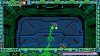 Игра Blaster Master Zero 3 (Limited Run #406)(PS4) Playstation 4