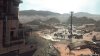 A Way Out Box (PC) 