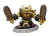 Skylanders Imaginators. Интерактивная фигурка. Сэнсэй. Master Chain Reaction (стихия Tech)