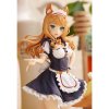 Фигурка Good Smile Company Pop Up Parade: Мейпл (Maple) Кошачий рай (Nekopara) (4580416943451) 17 см 