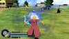  Full Metal Alchemist: Brotherhood (Стальной алхимик Братство) (PSP) 