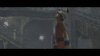 Купить игру ICO and Shadow of the Colossus Collection с поддержкой 3D (PS3) для Sony Playstation 3