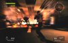 Lost Planet: Extreme Condition Colonies Edition. Classics (Xbox 360/Xbox One)