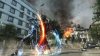 Metal Gear Rising: Revengeance (Xbox 360/Xbox One)