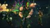 Купить игру Saints Row: The Third Русская Версия (PS3) для Sony Playstation 3