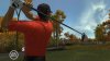 Tiger Woods PGA Tour 08 (PS2)