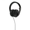 Наушники проводные (Stereo Headset) + Ryse: Son of Rome (Xbox one) 