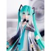 Фигурка Good Smile Company Pop Up Parade: Мику Хацунэ (Hatsune Miku) Вокалоид: Серия вокальных Персонажей (Vocaloid: Character Vocal Series) (4580416942768) 17 см 