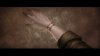 Игра Death Mark (PS4) Playstation 4