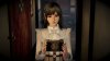 игра Fatal Frame: Maiden of Black Water (Switch) для Nintendo Switch