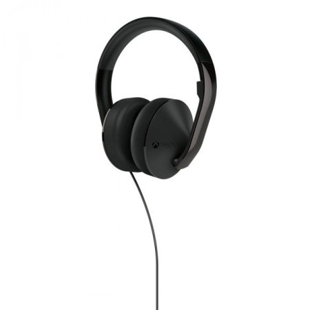 Наушники проводные (Stereo Headset) + Ryse: Son of Rome (Xbox one) 