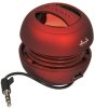 Мини-колонка DEFENDER, 1.0, SoundWay, черная (PC) 