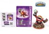 Skylanders Giants: Интерактивная фигурка Punch Pop Fizz