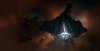 Игра Mass Effect Andromeda (PS4) Playstation 4