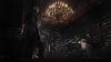 HITMAN: World of Assassination Русская Версия (PS5)