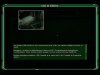 Зона-51 (Area-51) Box (PC) 