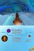 Купить игру Ледниковый Период 4 (Ice Age 4): Континентальный Дрейф Арктические Игры (NTSC For US) (Nintendo 3DS) на 3DS