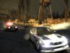Need For Speed: Most Wanted (PS2) USED Б/У