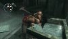  Prince of Persia Revelations (PSP) 