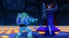 История игрушек 3: Большой побег (Toy Story 3) Русская Версия (Xbox 360/Xbox One)