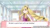 Игра Mary Skelter: Finale (PS4) Playstation 4