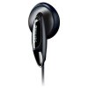 Наушники PHILIPS SHE 1350 (PC) 