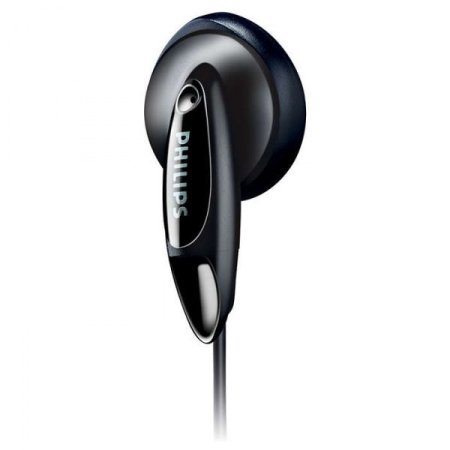 Наушники PHILIPS SHE 1350 (PC) 