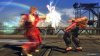  Tekken 7 (  PS VR)   (PS4) Playstation 4