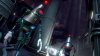Игра We Happy Few Русская Версия (PS4) Playstation 4
