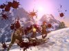 Age of Conan: Hyborian Adventures Русская Версия Jewel (PC) 