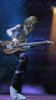 Купить игру Guitar Hero: Metallica + Деревянная полноразмерная гитара Guitar Wood (PS3) для Sony Playstation 3