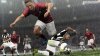 Игра Pro Evolution Soccer 2016 (PES 16) (PS4) Playstation 4