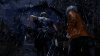 Resident Evil 4: Remake Русская Версия (PS5) USED Б/У