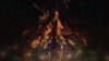 игра Drova: Forsaken Kin (Limited Run #302) (Switch) для Nintendo Switch