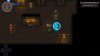 игра Graveyard Keeper: Undead Edition (Switch) для Nintendo Switch