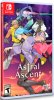 Astral Ascent (Limited Run #242) Русская Версия (Switch)
