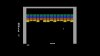 Игра Atari Flashback Classics Vol. 3 (PS4) Playstation 4