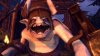 Fable: The Journey для Kinect (Xbox 360)