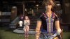 Купить игру Final Fantasy XIII (13) 2 (PS3) для Sony Playstation 3