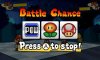 Купить игру Paper Mario: Sticker Star (Nintendo 3DS) на 3DS