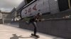 Купить игру Tony Hawk's Proving Ground (PS3) для Sony Playstation 3