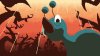 Игра Songbird Symphony Русская Версия (PS4) Playstation 4