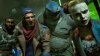 Suicide Squad: Kill the Justice League (PS5)