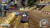 игра Форсаж: Аркадное издание (Fast and Furious: Arcade Edition) (Switch) для Nintendo Switch
