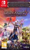 Dungeons 4 (IV) Nintendo Switch Edition Русская Версия (Switch)