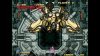 игра ACA NeoGeo Selection Vol. 1 (Switch) для Nintendo Switch