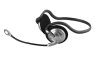 Гарнитура SmartBuy SBH-5100 Ez-Talk Professional (PC) 